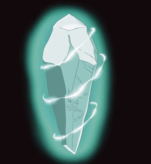 Item #67300994442918355605549699665845174359836005271737185362858965678072447107073 Media