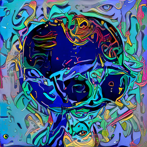 Item #38039128345254064647589517671143081133011420513097535766912356287096115167233 Media