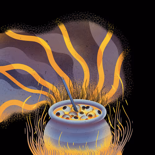 Item #95328989759495108423702854397899843607456839458301187039596122212416050167809 Media