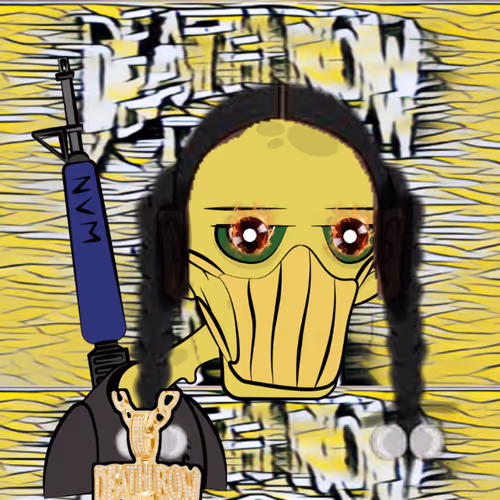 Item #30067798182697263537271197731336504857422593996421995388860918787542765010945 Media