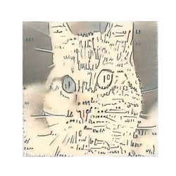 DeepCat 0000111