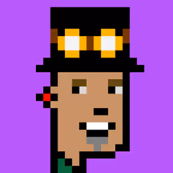 74637890012664348644058360698525735849576746508144919175930493820686345175041