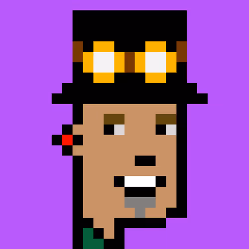 Item #74637890012664348644058360698525735849576746508144919175930493820686345175041 Media