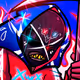 44059796817902746761374062276535596753819484469015438125031510571138129330177