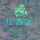 Let Me Out Productions - 0.0002% of Company Ownership - #280 • The Garden Realm of Fenvyre