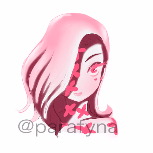 Item #108461407018345448586302820382630685431349979136386903750360446137432943886337 Media