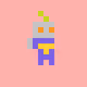tiny robots #6945