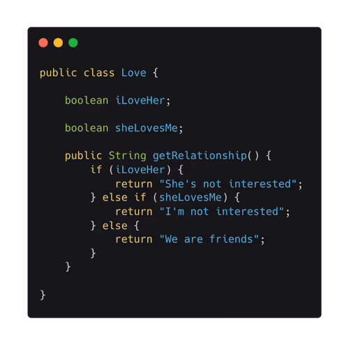 Item #2003990671793523780977104794623221204422621993109484951388863445591631331329 Media