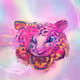 2240551190286674868094726502736254081148300272001666068545214277411965764084