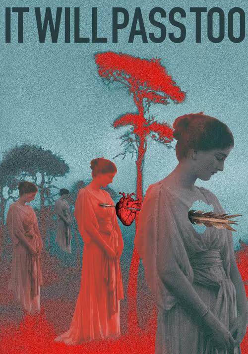 Item #99122458513745160627835571843200124246657829892034509541995695920886795206657 Media