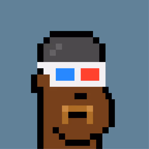 Item #80946225707071497248130243303339537078968641997025798960112467307698170363905 Media