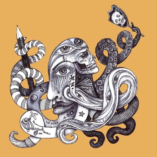 Item #56473953063919680112195467423601465701696540351744987637308420449999140159489 Media