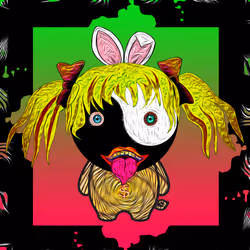 89027945497287337665114379220185373225175458184876068554447701613626718683137