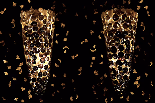 Item #37900416221122506501335633877119484743479036957071266384470156600167781892097 Media