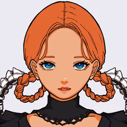 6809306188428173666073685742513789835067604049849918034403299457132604162049