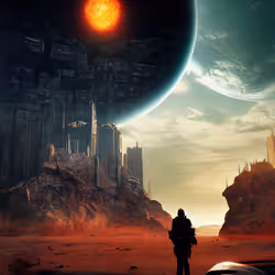 91918208306636880269247781538478500945544746665430857265503423062648438128641