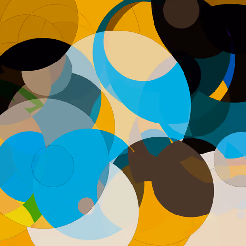 Item #27485441570339410751458161112170074865610546237329051408727591687916099731457 Media