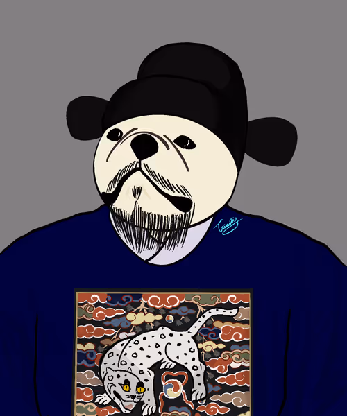 Item #30951025367218466926909205567284183842698733316597090430906029417266187075585 Media