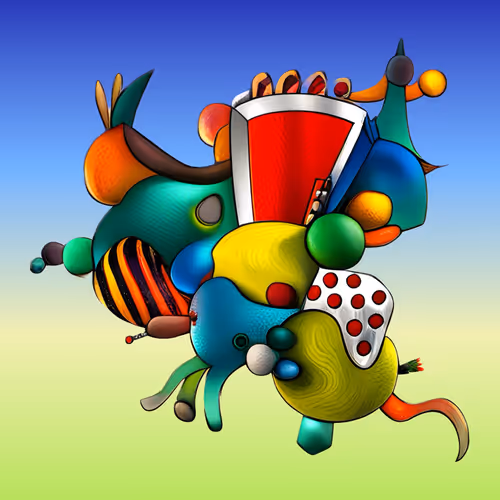 Item #20943935017467849166335140515128312892254895974525523652894812706447372058724 Media