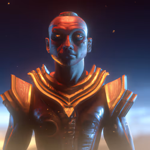 Item #25253883134165204678777515914591942770653366014409355183576076647594710794241 Media