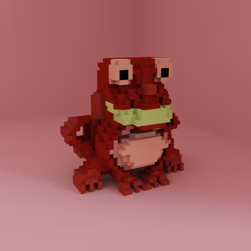 Item #726643559049876454690448546502307749684401742200457716185203248126951948289 Media