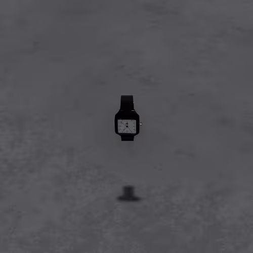 Item #100618938759688034598705894191933881691998041223463262570316554177815886430209 Media