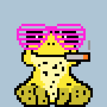 Item #110815299966572079697600273155303295242227007512904421907408370671545179176961 Media