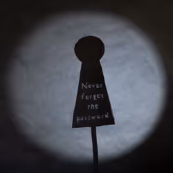 57804796688855264026974714255100123256465046152350675403876709611589169315855