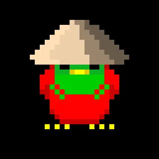 106180519005402232698732785320043410452306508879848081013051935443529846751233