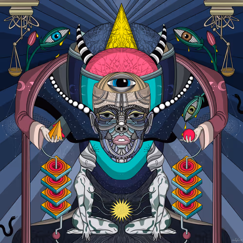 Item #70193423311743688206789993047203076500296585125750393867232610882167416815617 Media