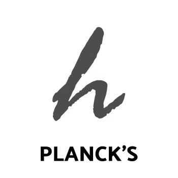 Item #84240354291042599488946737728361135079592459125700378660905019748920800051449 Media