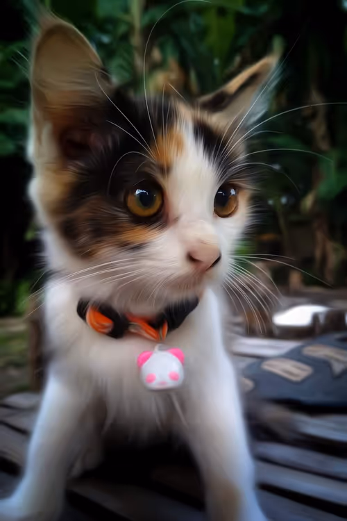 Item #39119420685553317374457792834367127269926069910427409687812329289618961727489 Media