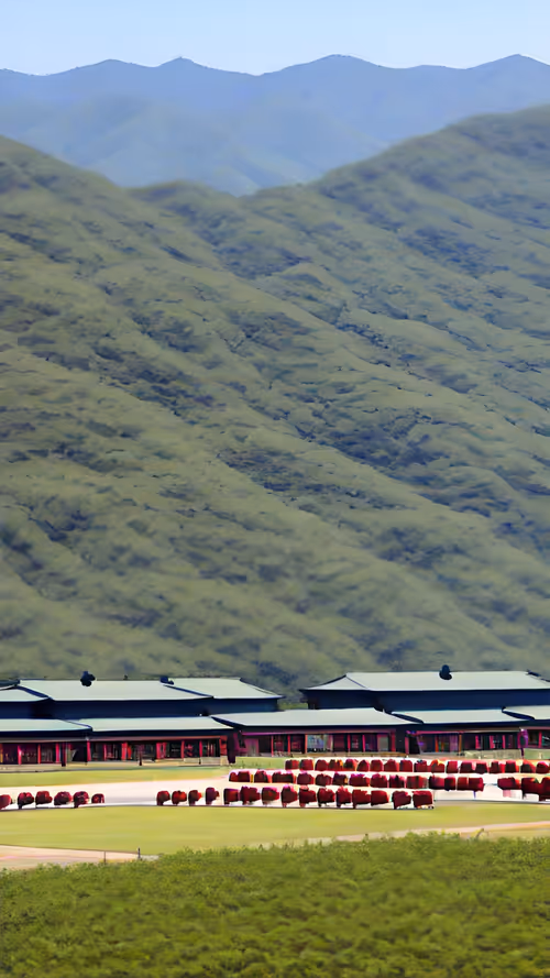 Item #39941836617682768464639174013799141032388277996315848933525310962656964771841 Media