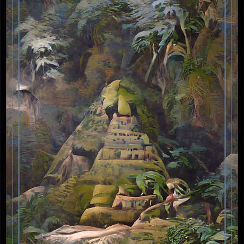 45422127962925239795499681498487217837942106401922871152888109257416425603073