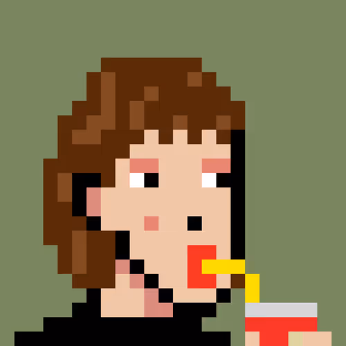 Item #35904634128123302557281384174758854593765336830309009624765400847905951055873 Media