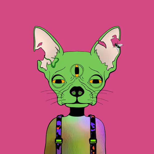 Item #34873812164307216348098882234164432698330200179416964192026050726329789186049 Media