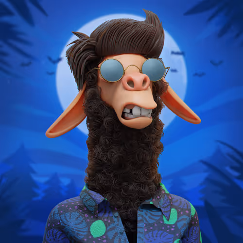 72017380222821966496925841005650202787284742320275868661492626224250699644929