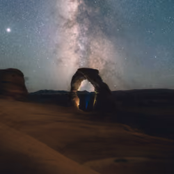 The Magnificent West #21