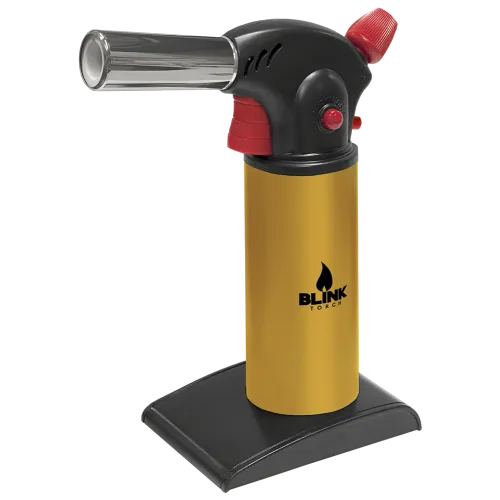 Item #44246415887682460621578940795111541549544546071602670304649125174603885314049 Media