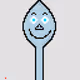 111531297159917709983944735551271632996197147417778513247163630679636387561473