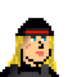 33842662755948891384551277576951042885482700903621568592155337197586399363073