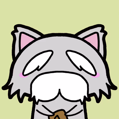 Item #31862423316013544672112958943537902323768601419378833813327842276041964912641 Media