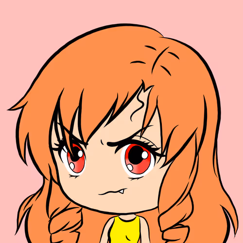 Item #69594451708161174328521277498463473607664600374762708157576561750697668771860 Media