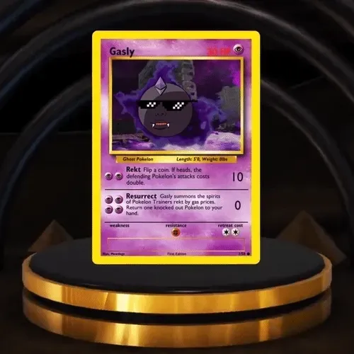 Item #54048816937556951519791359628232594868440305646707280946939214872283346632709 Media