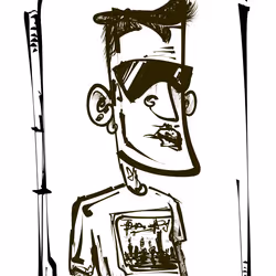 21797793080692856041359797105367311288943955066769612789630192076291703832577