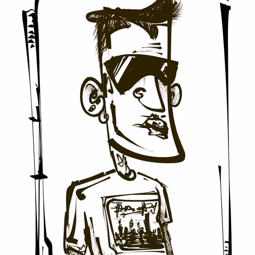 21797793080692856041359797105367311288943955066769612789630192076291703832577