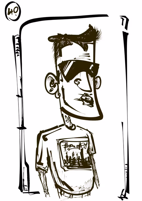 Item #21797793080692856041359797105367311288943955066769612789630192076291703832577 Media