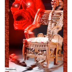 64983343354440460478949369577107733247942492091796441794851447334646180741130