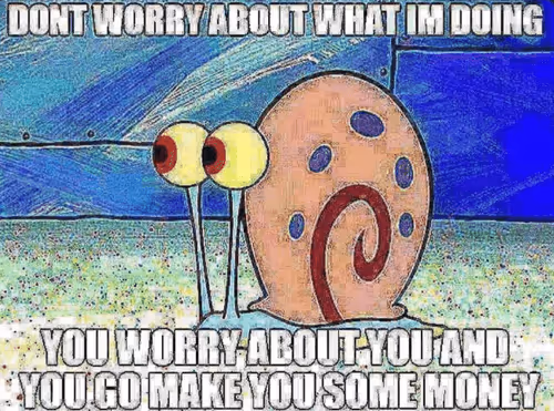 gustavo-fring Collection