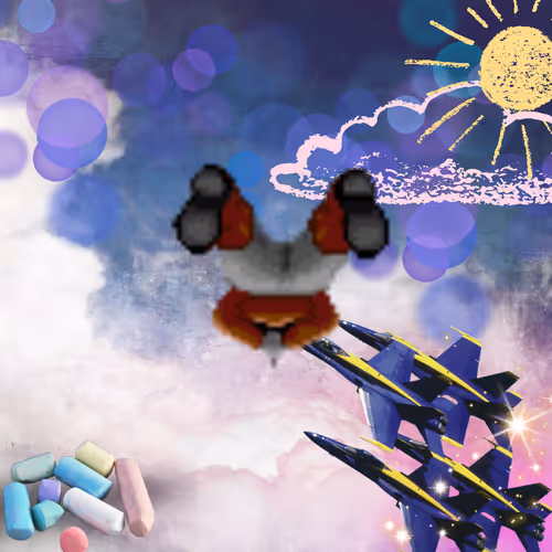 Item #54169438452813419943564940164838365587086138366317150418335402719220546404353 Media